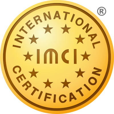 IMCI Medaille 110922 2R web